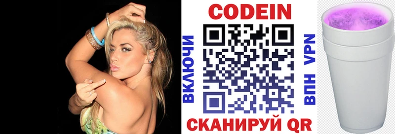 Кодеин Purple Drank  где продают   Пудож 