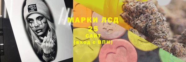 СК Балахна