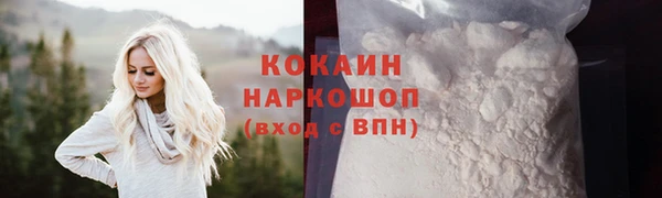 PSILOCYBIN Баксан